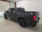 New 2026 Ram 1500 Big Horn Crew Cab 4x4 Pickup for sale #46025 - photo 3