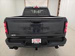 New 2026 Ram 1500 Big Horn Crew Cab 4x4 Pickup for sale #46025 - photo 4