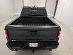 New 2026 Ram 1500 Big Horn Crew Cab 4x4 Pickup for sale #46025 - photo 5