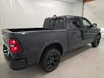 New 2026 Ram 1500 Big Horn Crew Cab 4x4 Pickup for sale #46025 - photo 6