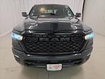 New 2026 Ram 1500 Big Horn Crew Cab 4x4 Pickup for sale #46025 - photo 8