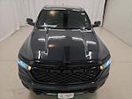 New 2026 Ram 1500 Big Horn Crew Cab 4x4 Pickup for sale #46025 - photo 9
