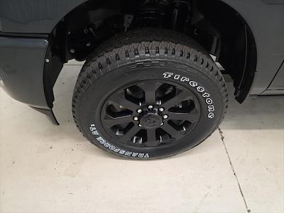 New 2026 Ram 2500 Laramie Crew Cab 4x4 Pickup for sale #46026 - photo 2