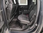 New 2026 Ram 2500 Laramie Crew Cab 4x4 Pickup for sale #46026 - photo 11