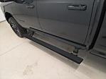 New 2026 Ram 2500 Laramie Crew Cab 4x4 Pickup for sale #46026 - photo 12
