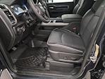 New 2026 Ram 2500 Laramie Crew Cab 4x4 Pickup for sale #46026 - photo 14