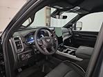 New 2026 Ram 2500 Laramie Crew Cab 4x4 Pickup for sale #46026 - photo 15