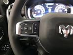 New 2026 Ram 2500 Laramie Crew Cab 4x4 Pickup for sale #46026 - photo 16
