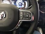 New 2026 Ram 2500 Laramie Crew Cab 4x4 Pickup for sale #46026 - photo 17