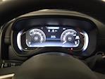 New 2026 Ram 2500 Laramie Crew Cab 4x4 Pickup for sale #46026 - photo 18
