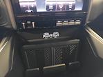 New 2026 Ram 2500 Laramie Crew Cab 4x4 Pickup for sale #46026 - photo 19