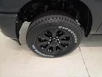 New 2026 Ram 2500 Laramie Crew Cab 4x4 Pickup for sale #46026 - photo 2