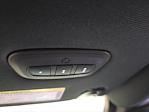 New 2026 Ram 2500 Laramie Crew Cab 4x4 Pickup for sale #46026 - photo 23