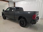 New 2026 Ram 2500 Laramie Crew Cab 4x4 Pickup for sale #46026 - photo 3