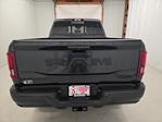 New 2026 Ram 2500 Laramie Crew Cab 4x4 Pickup for sale #46026 - photo 4