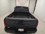 New 2026 Ram 2500 Laramie Crew Cab 4x4 Pickup for sale #46026 - photo 5