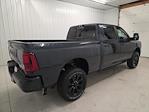 New 2026 Ram 2500 Laramie Crew Cab 4x4 Pickup for sale #46026 - photo 6