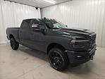 New 2026 Ram 2500 Laramie Crew Cab 4x4 Pickup for sale #46026 - photo 7