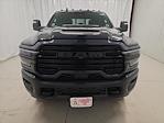 New 2026 Ram 2500 Laramie Crew Cab 4x4 Pickup for sale #46026 - photo 8