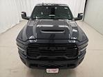 New 2026 Ram 2500 Laramie Crew Cab 4x4 Pickup for sale #46026 - photo 9