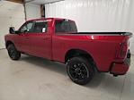 New 2026 Ram 2500 Laramie Crew Cab 4x4 Pickup for sale #46027 - photo 7