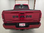 New 2026 Ram 2500 Laramie Crew Cab 4x4 Pickup for sale #46027 - photo 8