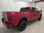 New 2026 Ram 2500 Laramie Crew Cab 4x4 Pickup for sale #46027 - photo 9