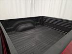 New 2026 Ram 2500 Laramie Crew Cab 4x4 Pickup for sale #46027 - photo 10