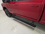 New 2026 Ram 2500 Laramie Crew Cab 4x4 Pickup for sale #46027 - photo 12