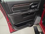 New 2026 Ram 2500 Laramie Crew Cab 4x4 Pickup for sale #46027 - photo 13