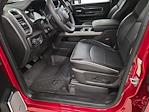 New 2026 Ram 2500 Laramie Crew Cab 4x4 Pickup for sale #46027 - photo 14
