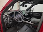 New 2026 Ram 2500 Laramie Crew Cab 4x4 Pickup for sale #46027 - photo 15