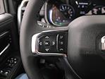 New 2026 Ram 2500 Laramie Crew Cab 4x4 Pickup for sale #46027 - photo 16