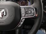 New 2026 Ram 2500 Laramie Crew Cab 4x4 Pickup for sale #46027 - photo 17