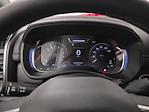 New 2026 Ram 2500 Laramie Crew Cab 4x4 Pickup for sale #46027 - photo 18