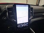 New 2026 Ram 2500 Laramie Crew Cab 4x4 Pickup for sale #46027 - photo 19