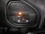 New 2026 Ram 2500 Laramie Crew Cab 4x4 Pickup for sale #46027 - photo 20