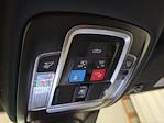 New 2026 Ram 2500 Laramie Crew Cab 4x4 Pickup for sale #46027 - photo 24