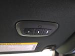 New 2026 Ram 2500 Laramie Crew Cab 4x4 Pickup for sale #46027 - photo 25