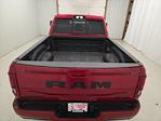 New 2026 Ram 2500 Laramie Crew Cab 4x4 Pickup for sale #46027 - photo 3