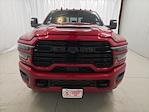 New 2026 Ram 2500 Laramie Crew Cab 4x4 Pickup for sale #46027 - photo 5