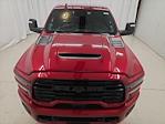 New 2026 Ram 2500 Laramie Crew Cab 4x4 Pickup for sale #46027 - photo 6