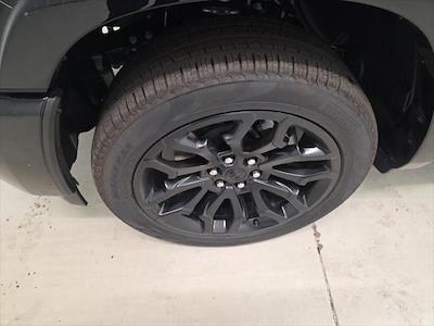 New 2026 Ram 1500 Limited Crew Cab 4x4 Pickup for sale #46031 - photo 2