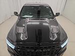 New 2026 Ram 1500 Limited Crew Cab 4x4 Pickup for sale #46031 - photo 10