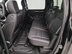New 2026 Ram 1500 Limited Crew Cab 4x4 Pickup for sale #46031 - photo 13