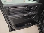 New 2026 Ram 1500 Limited Crew Cab 4x4 Pickup for sale #46031 - photo 14