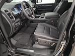 New 2026 Ram 1500 Limited Crew Cab 4x4 Pickup for sale #46031 - photo 15