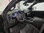 New 2026 Ram 1500 Limited Crew Cab 4x4 Pickup for sale #46031 - photo 16
