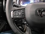 New 2026 Ram 1500 Limited Crew Cab 4x4 Pickup for sale #46031 - photo 17
