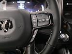 New 2026 Ram 1500 Limited Crew Cab 4x4 Pickup for sale #46031 - photo 18